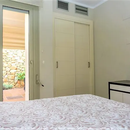 Villa Stunning 3 Bedroom Luxury On Las Colinas Golf