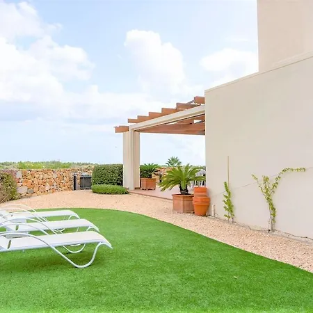 Stunning 3 Bedroom Luxury On Las Colinas Golf Villa *