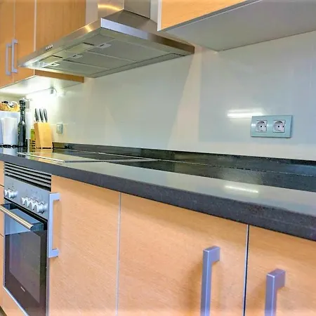 Stunning 3 Bedroom Luxury On Las Colinas Golf Villa
