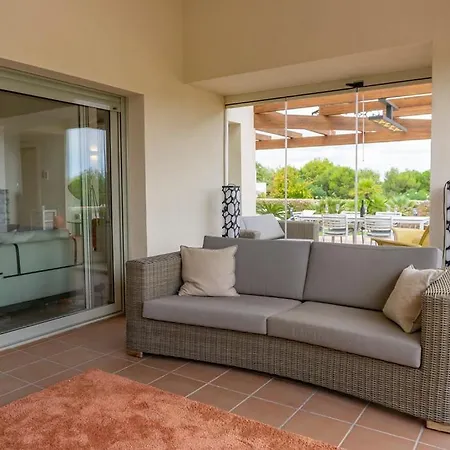 Villa Stunning 3 Bedroom Luxury On Las Colinas Golf
