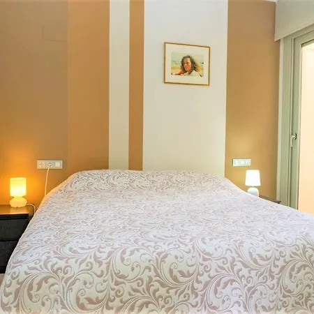 Stunning 3 Bedroom Luxury On Las Colinas Golf * Dehesa de Campoamor (Orihuela Costa)