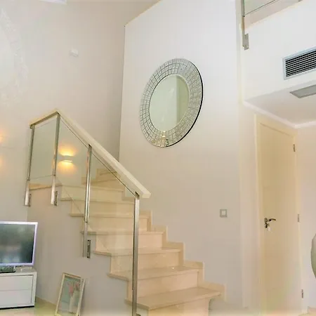 Villa Stunning 3 Bedroom Luxury On Las Colinas Golf *