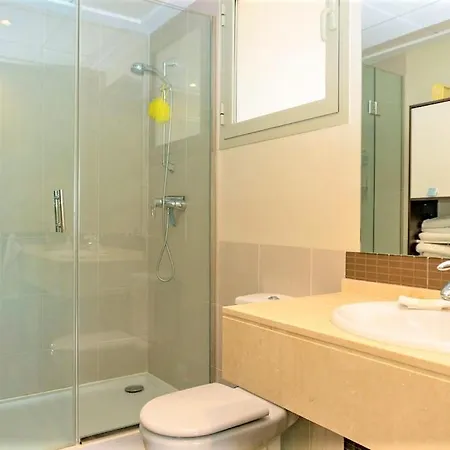 Stunning 3 Bedroom Luxury On Las Colinas Golf Dehesa de Campoamor (Orihuela Costa)