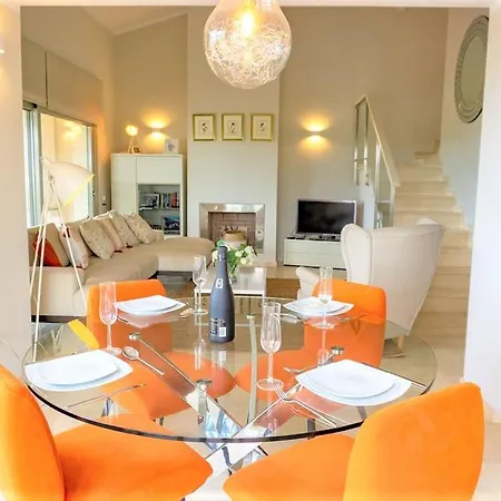 Stunning 3 Bedroom Luxury On Las Colinas Golf *