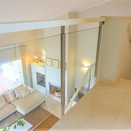 Stunning 3 Bedroom Luxury On Las Colinas Golf Villa *