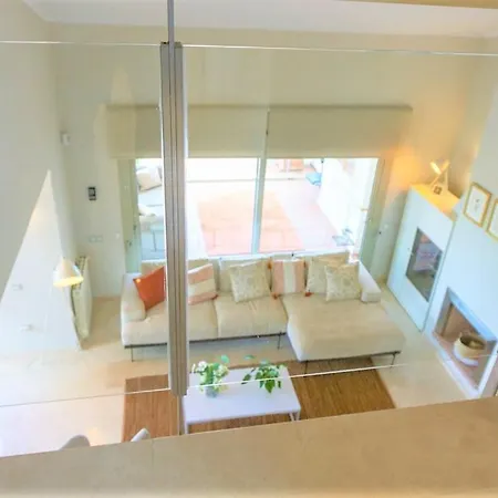 Stunning 3 Bedroom Luxury On Las Colinas Golf Villa Dehesa de Campoamor (Orihuela Costa)