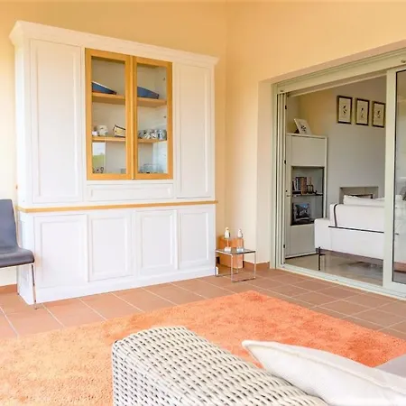 Stunning 3 Bedroom Luxury On Las Colinas Golf Villa