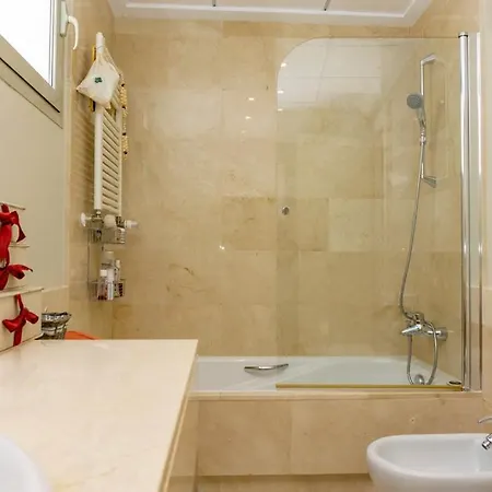 Villa Stunning 3 Bedroom Luxury On Las Colinas Golf *