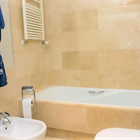 Villa Stunning 3 Bedroom Luxury On Las Colinas Golf *