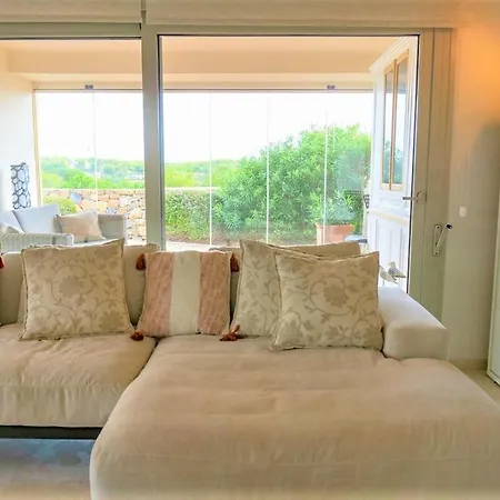 Stunning 3 Bedroom Luxury On Las Colinas Golf *