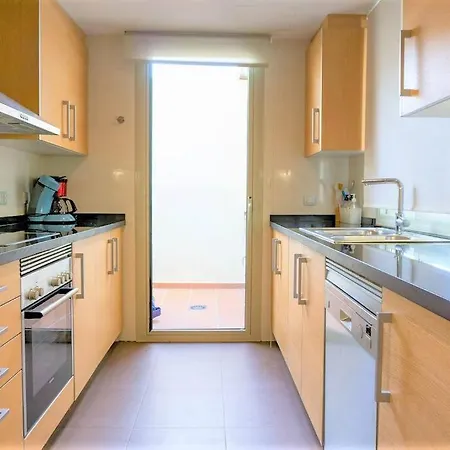 Stunning 3 Bedroom Luxury On Las Colinas Golf Villa *
