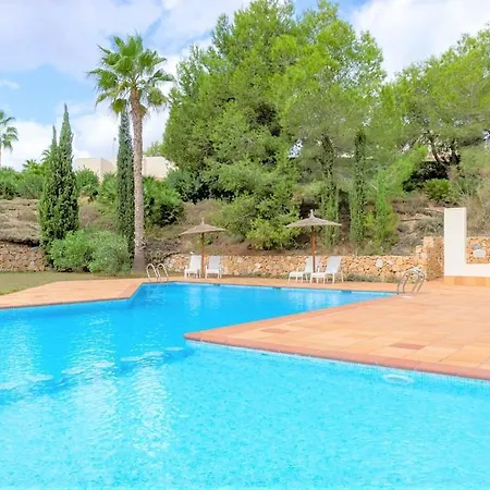 Villa Stunning 3 Bedroom Luxury On Las Colinas Golf Dehesa de Campoamor (Orihuela Costa)