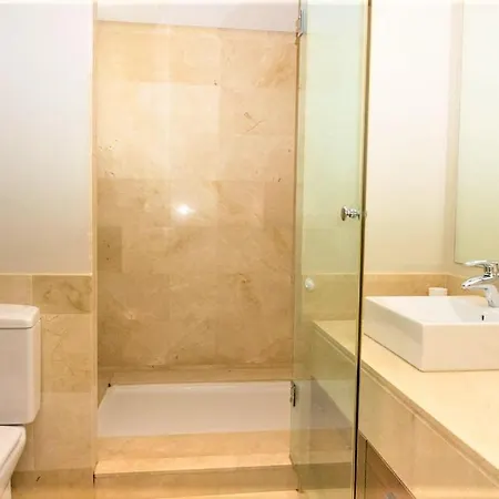 Villa Stunning 3 Bedroom Luxury On Las Colinas Golf